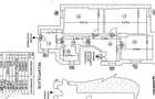 3 camere Renovat Capitale - 5