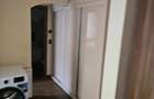Inchiriez apartament ,bl 51,ca punct de reper magazinul Lemns ,Gaesti - 3