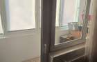 Apartament 2 camere B dl. Nicolae Iorga de vanzare Sfantu Gheorghe - 8