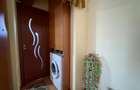 Investiție! Apartament 2 camere, etaj intermediar, zona Academiei de Muzică - 12