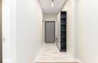 Bd Timisoara Bucuresti 3 camere 77 mp utili 139.500 euro +loc parcare - 6