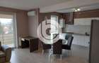 Apartament 3 camere de inchiriat -  decomandat - Etaj 3  - Turnisor