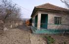 Casa tip parter zona Ulmeni - 16