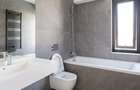 One Verdi Park 2023 Floreasca, 2 camere 67mp Lux Centrala, AC, Parcare - 5