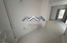 Garsoniera 35 mp, include parcare ideal locuit/investi?ie - 6
