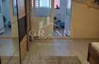 Garsoniera | 28 mp | Manastur-BIG - 5