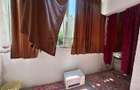 RECO Apartament la etaj 1 pe Bulevardul Dacia - 7