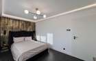 Apartament 3 camere str Caracal - 5