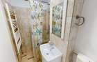 Apartament cu 4 camere, ocazie RARA, Zona Centrala, bine pozitionat si prezentat - 3