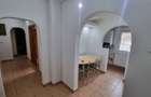 Apartament 2 camere decomandat de inchiriat Zona Centrala - 7
