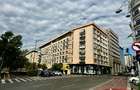 Apartament premium cu 3 camere | Ateneul Român – Calea Victoriei - 15