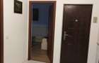 Apartament 2 Camere decomandat - 7