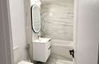 First Rental | Luxury Comfort | Brand New 2-Room Apartment - 5