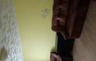 Apartament 3 camere Unirii Sud - Viitorului