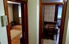 3 camere Popa Sapca, Decomandat/ mobilat/ utilat, Amplasament DEOSEBIT - 5