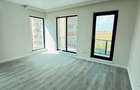 Apartament+parcare Tomis plus - 14