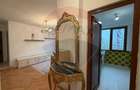 VANZARE Apartament 2 camere - Iancului - Mihai Bravu - 15
