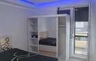 Apartament cu terasa mare - 13