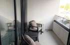 Direct de la proprietar! Apartament modern cu 2 camere ?i parcare subterana Ansamblul Akcent City