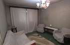 Apartament cu 2 camere de vanzare in zona Militari Politehnica - 5