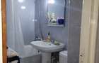 Apartament doua cam Dr. Taberei