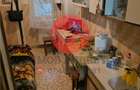Apartament 2 camere, 53 mp, Tridentul Mare, bloc reabilitat, ideal inv - 2