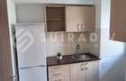Apartament modern | Studium Green FSEGA & Iulius Mall - 7