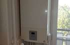 Apartament 2 camere pe Calea Aurel Vlaicu