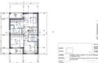 Teren cu autorizatie de construire in avizare - 2