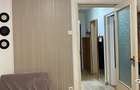 Apartament de vânzare, 2 camere, 46 mp, Mănăștur zona Mehedinți - 4