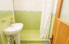 De inchiriat Apartament 3 camere decomandat | Zona Supernova B - 3