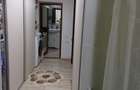 Zona Anda, casa individuala, 3 camere, 164 mp, 145.0000 euro