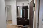 Apartament 3 camere rovine decomandat - 2
