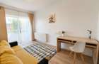 Inchiriez apartanent 2 camere - 5