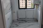Apartament 3 camere renovat complet, 61 mp, Splai Bahlui aproape de Palas - 5