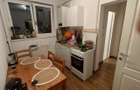 Apartament 2 camere Gemenii bloc izolat mobilat si utilat - 4