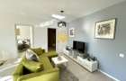 2 camere open space, Modern, Parcare, Pet Friendly, Profi, Borhanci - 4