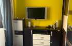 Ofer spre inchiriere apart cu 2 camere,semidecomandat,sector 4 - 1
