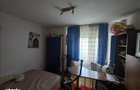 Apartament 5 camere Sos. Mihai Bravu, 5 minute metrou Obor - 5