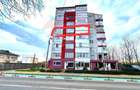 Apartament 3 camere Bacau