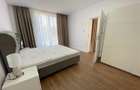 Apartament de lux cu 4 camere Kaufland Lidl