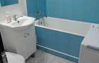 Inchiriez garsoniera Ghencea - proprietar - 5