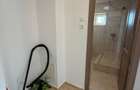 Apartament 2 camere confort 1 - Mc Donalds Colentina cu vedere catre L - 14