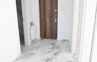 Apartament 3 camere, decomandat, imobil nou 2026, Rasnov. Proprietar