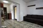 McDonald's - etajul 1 - apartament 3 camere decomandate-mobilat-utilat - 13