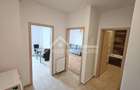 Apartament cu o camera, finisat mobilat, constructie noua, Park Lake - 2