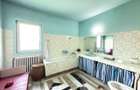 Duplex exclusivist | Andrei Muresanu, Piata Engels | 5 camere - 11