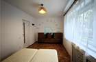 Inchiriez 2 camere, Astra, Brasov - 10