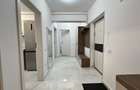 Apartament 2 Camere Platanii Residence/Dobroiesti - 7