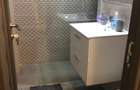 Inchiriez apartament 2 camere ultracentral - 7